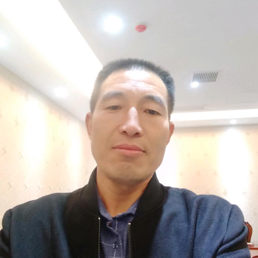 林中居