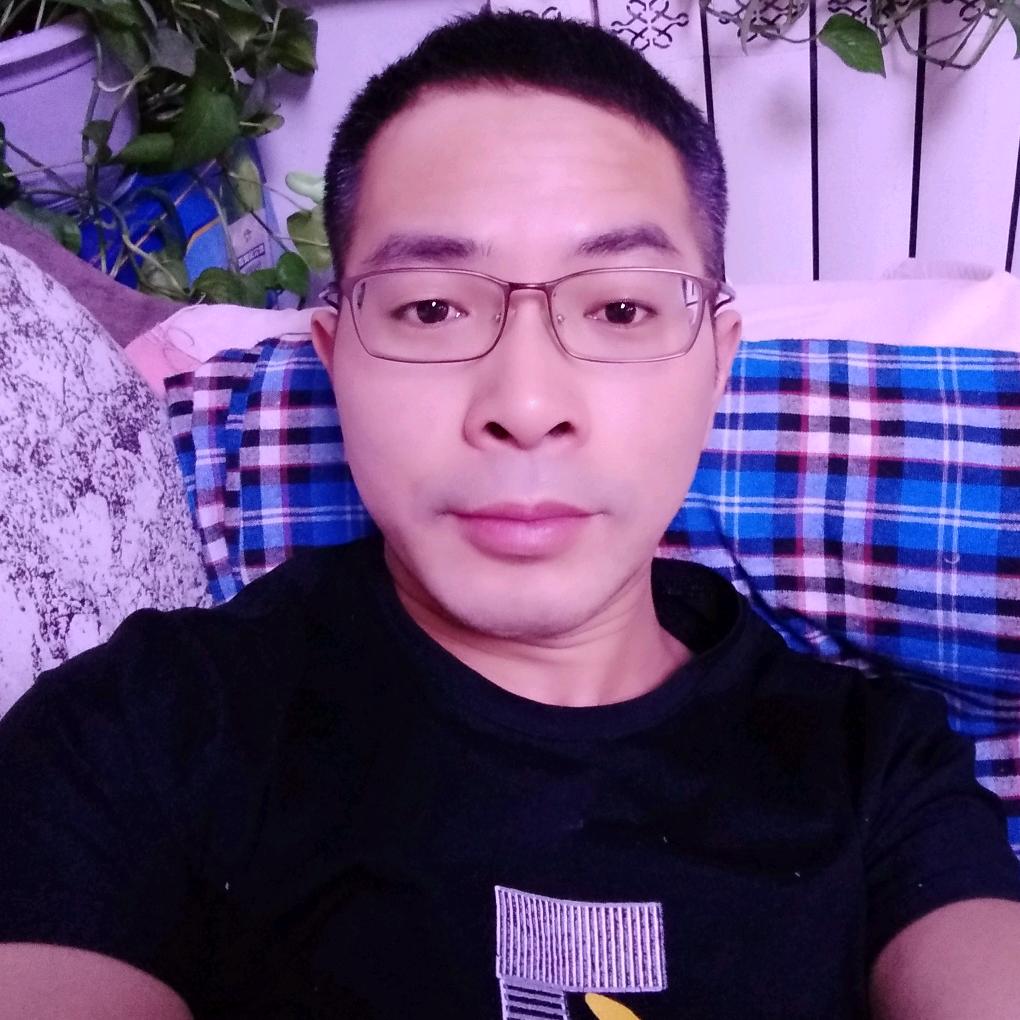 李先生