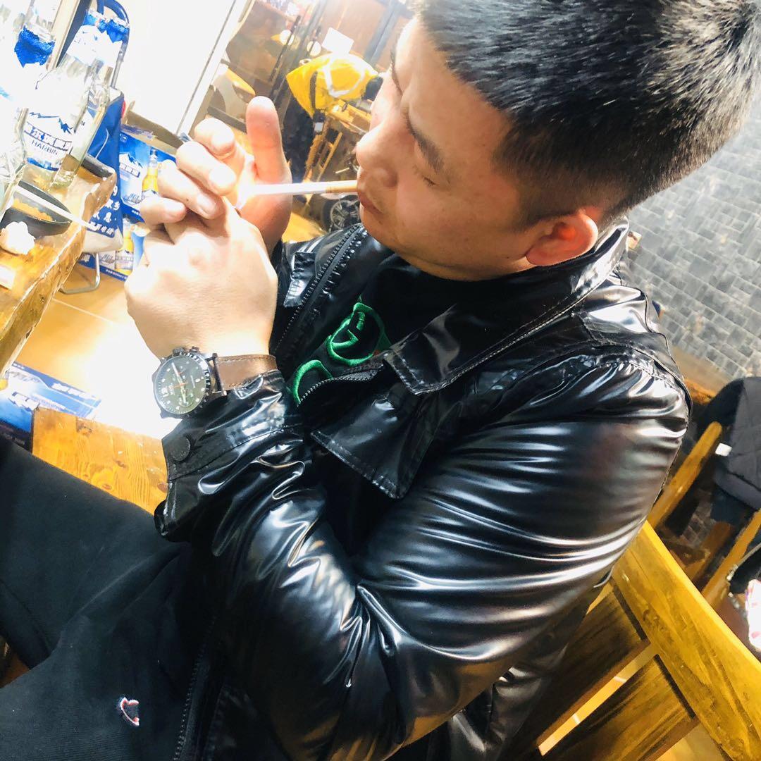 亿旺无界