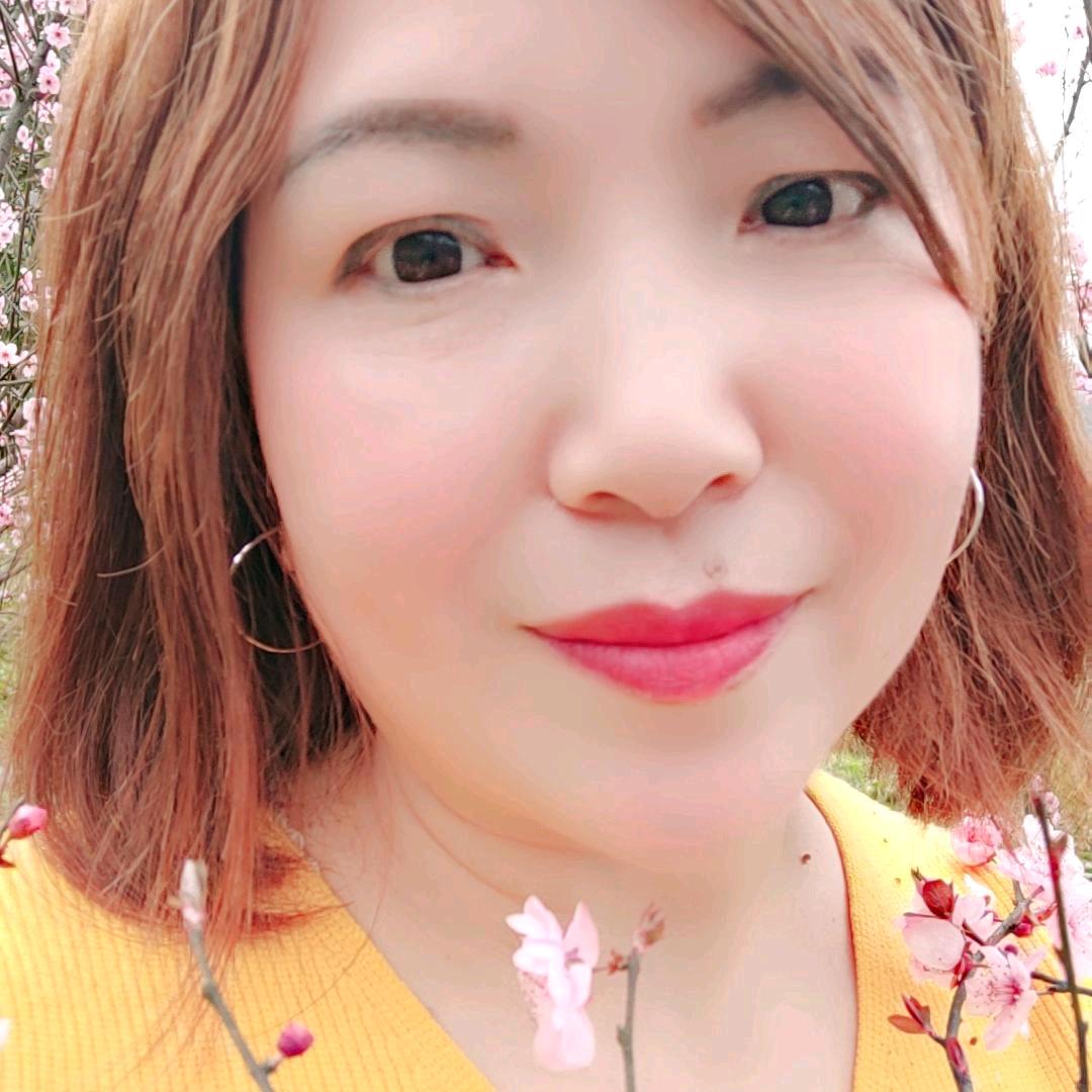红红