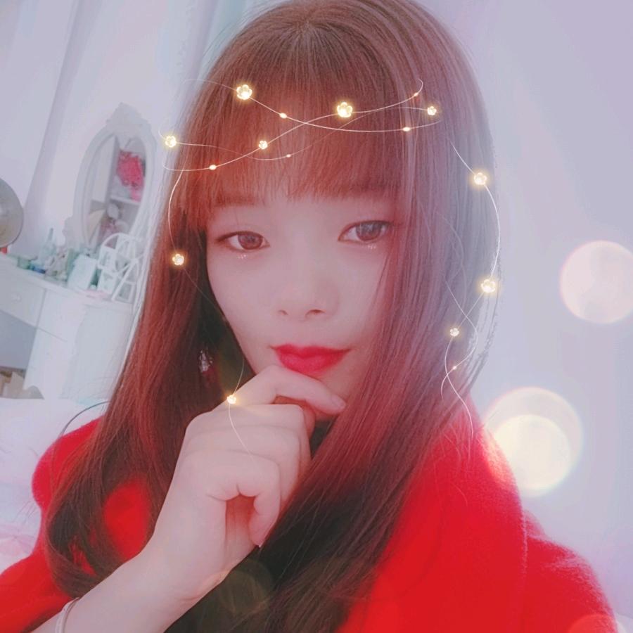 🍭尐欢喜💕