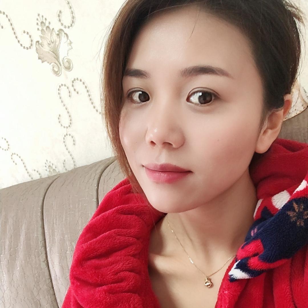SH简单