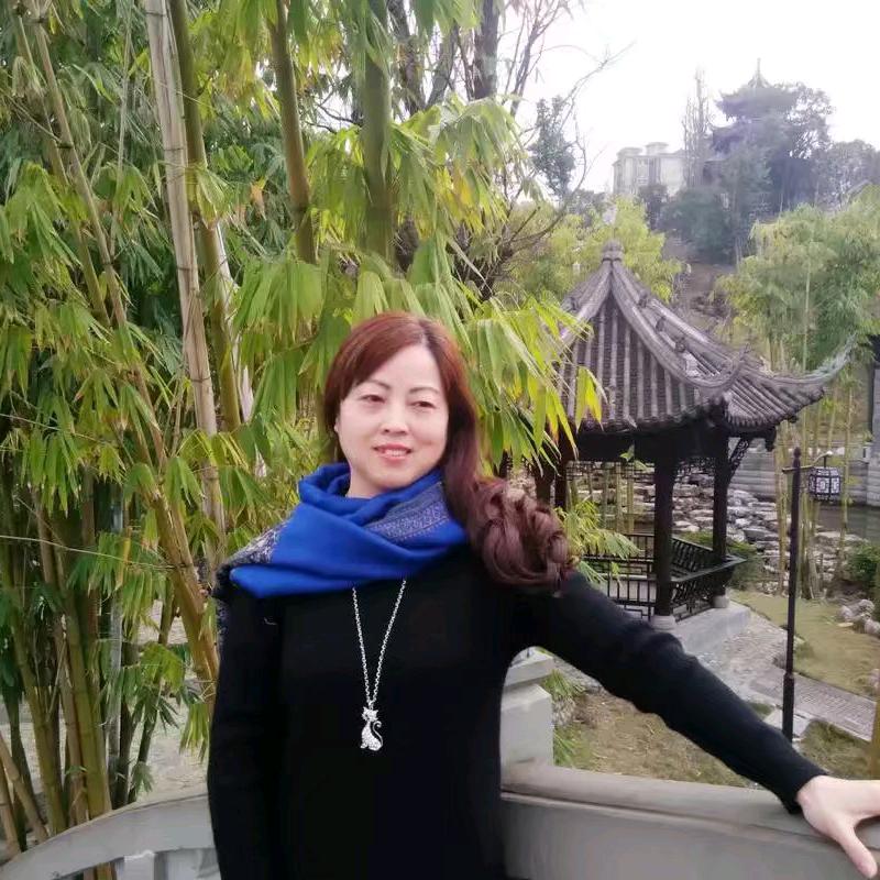 伊人姐