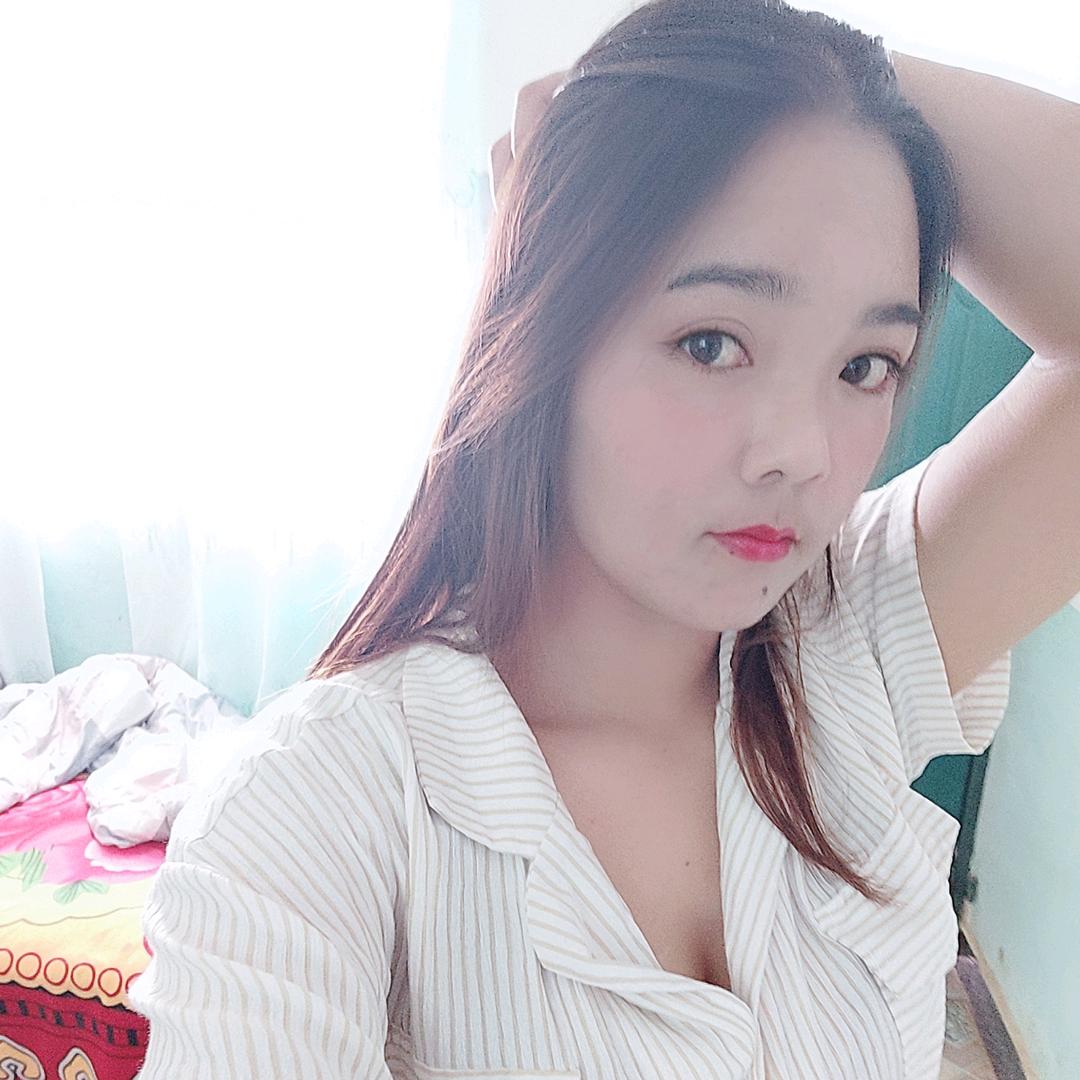 梅姐/人力资源