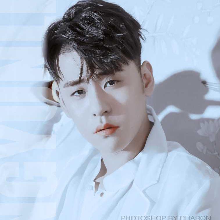 宋梓烁的德云麻麻💋