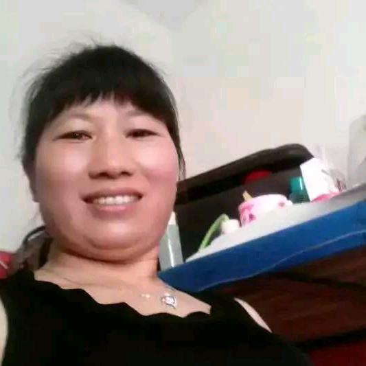 总算离开伤心这坐城了，三宝妈
