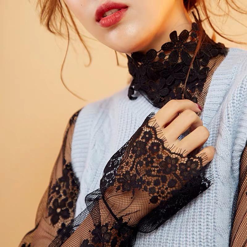 锦屏县湘黔泡菜