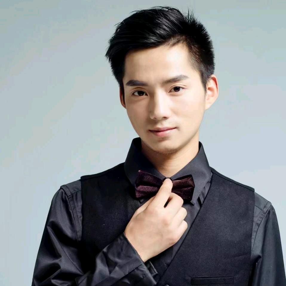 汉中装修江水平