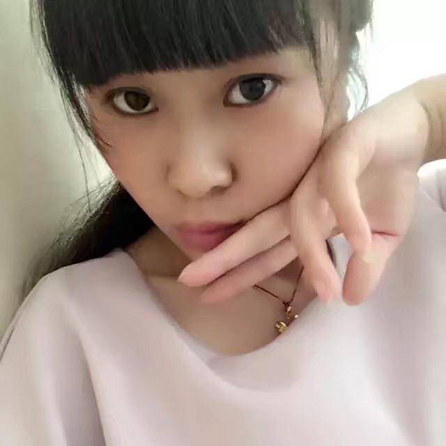 冬冬（大邑沙渠尚品之家男装）