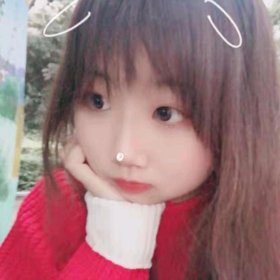 让心归零