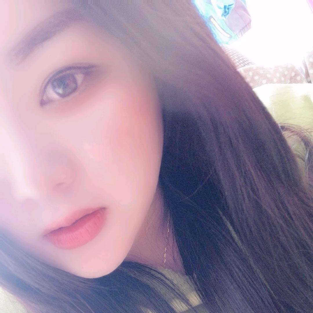 艳儿～