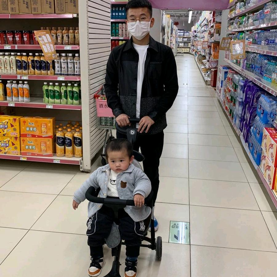 😏鑫哥😏
