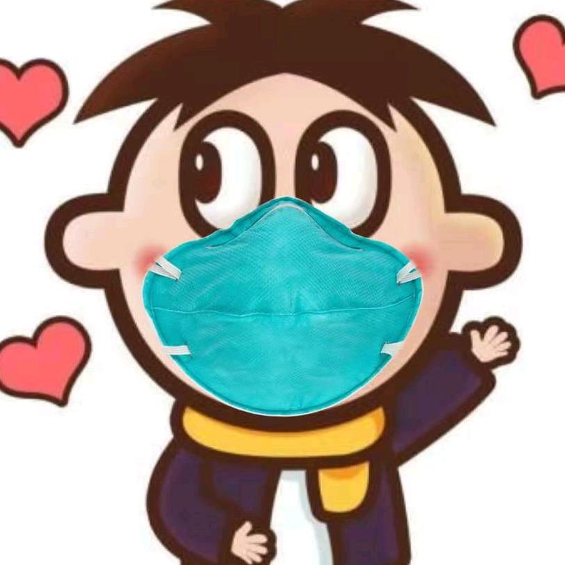 余生