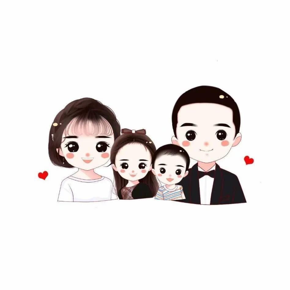 李家大姐