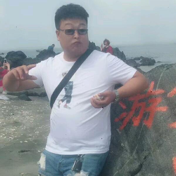 鹏歌
