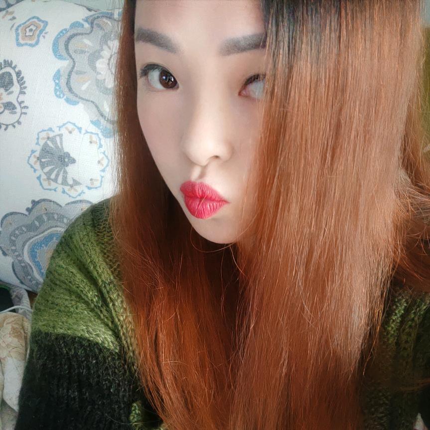 失忆