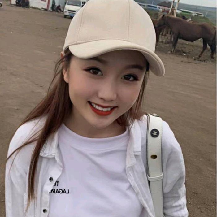 🌟请备注…