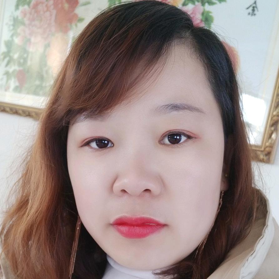 平平淡淡才是真