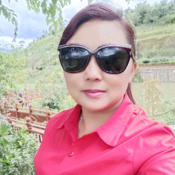 古道农家欢迎你