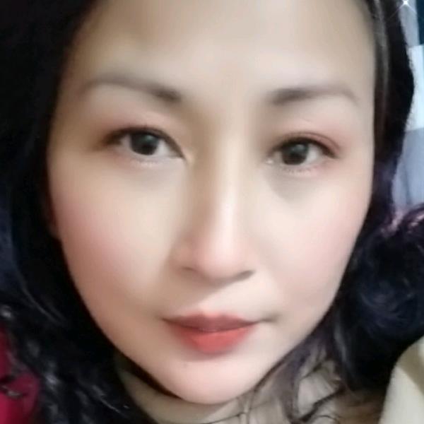 改变自己（75年的兔）