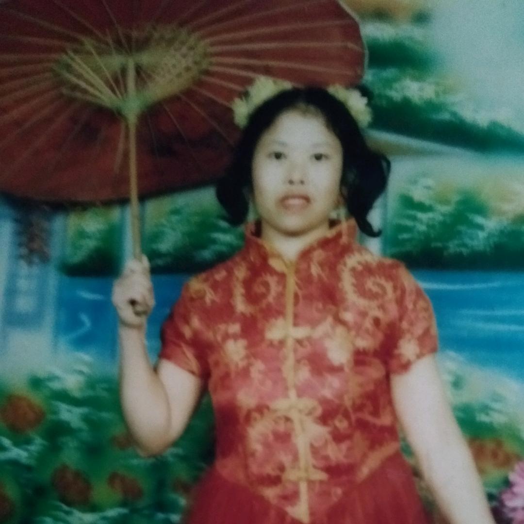 风姐