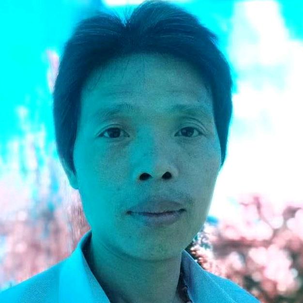 平湖，系统静音门窗定制