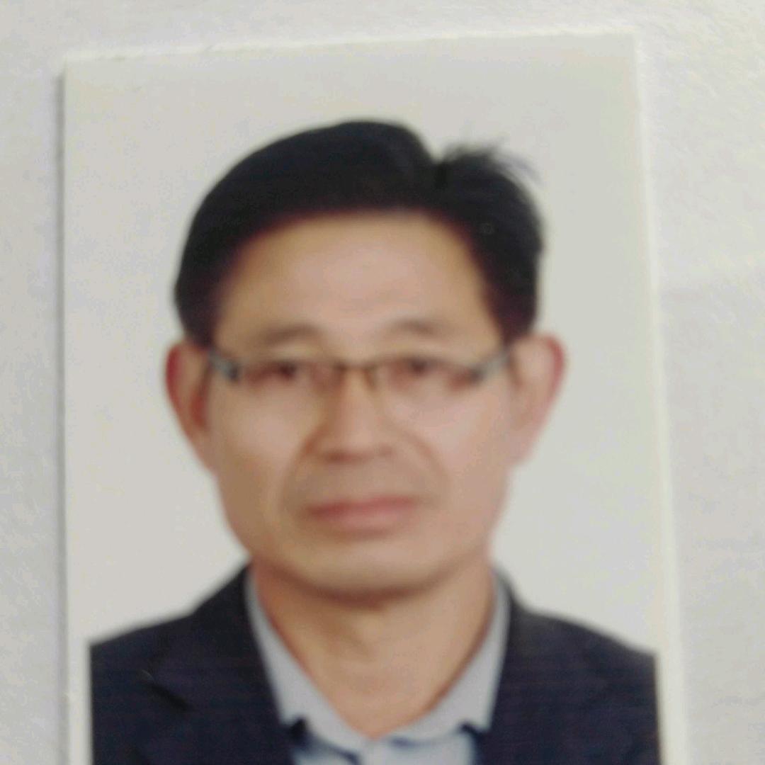 刘大拿，