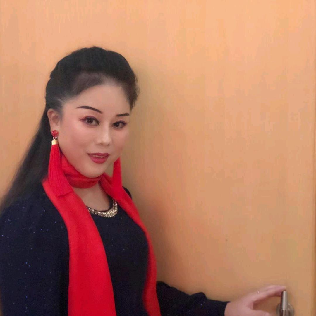 黄梅唱黄梅（感谢关注）🌹🌹🌹