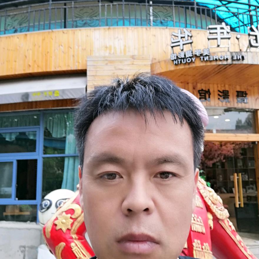 人生靠自己