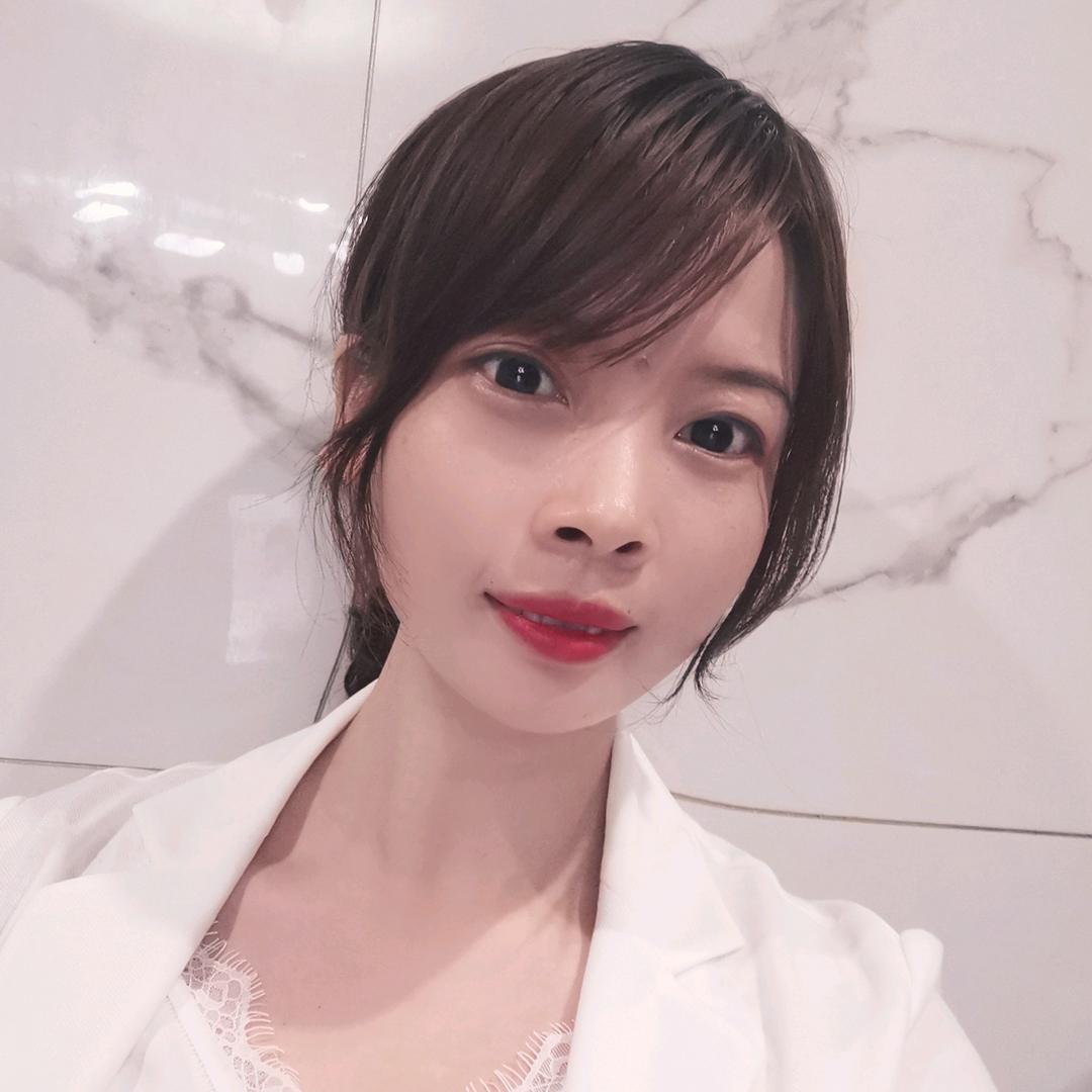 未来相遇