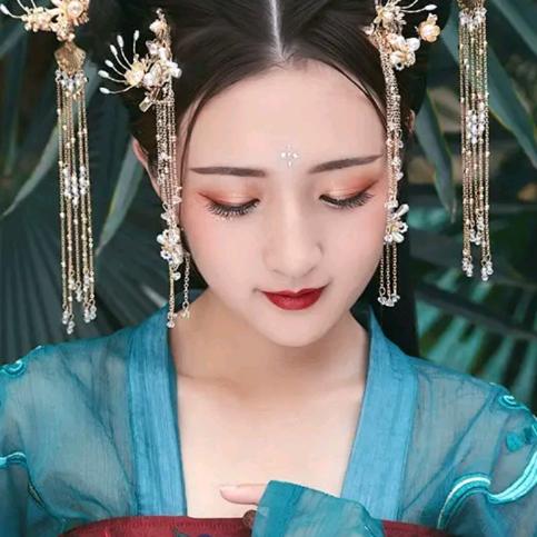 花语