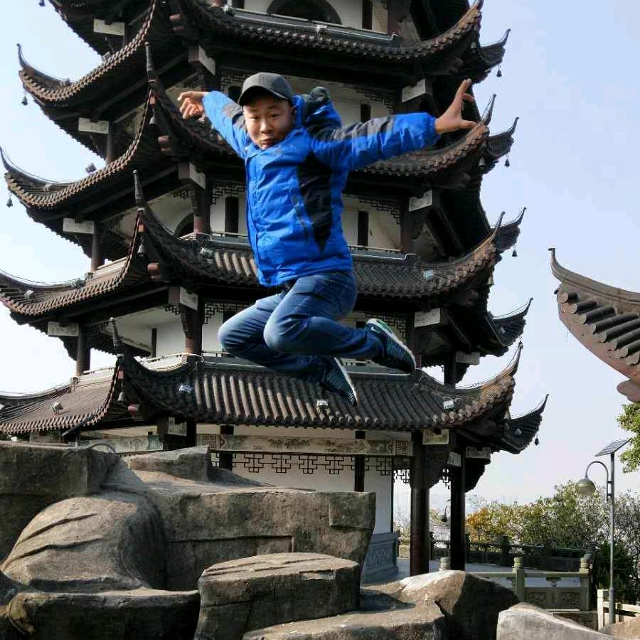 八十万泵车总教头