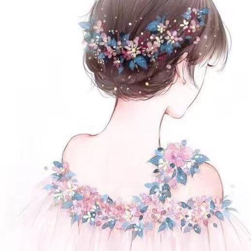 泉月