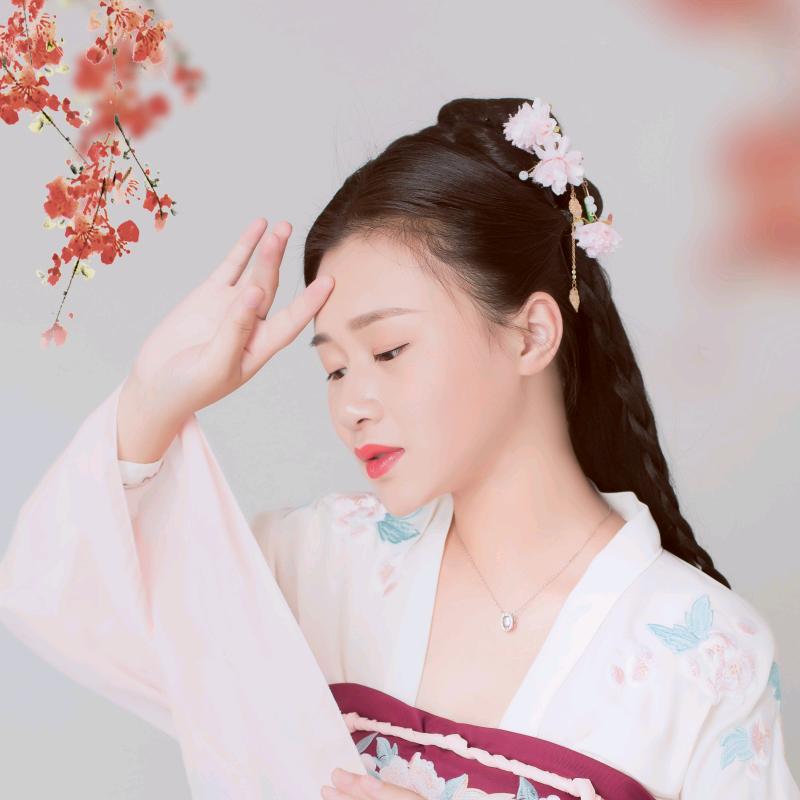 农村苗阿妹