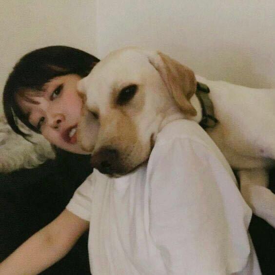 安然🌈🌈🌈🌈