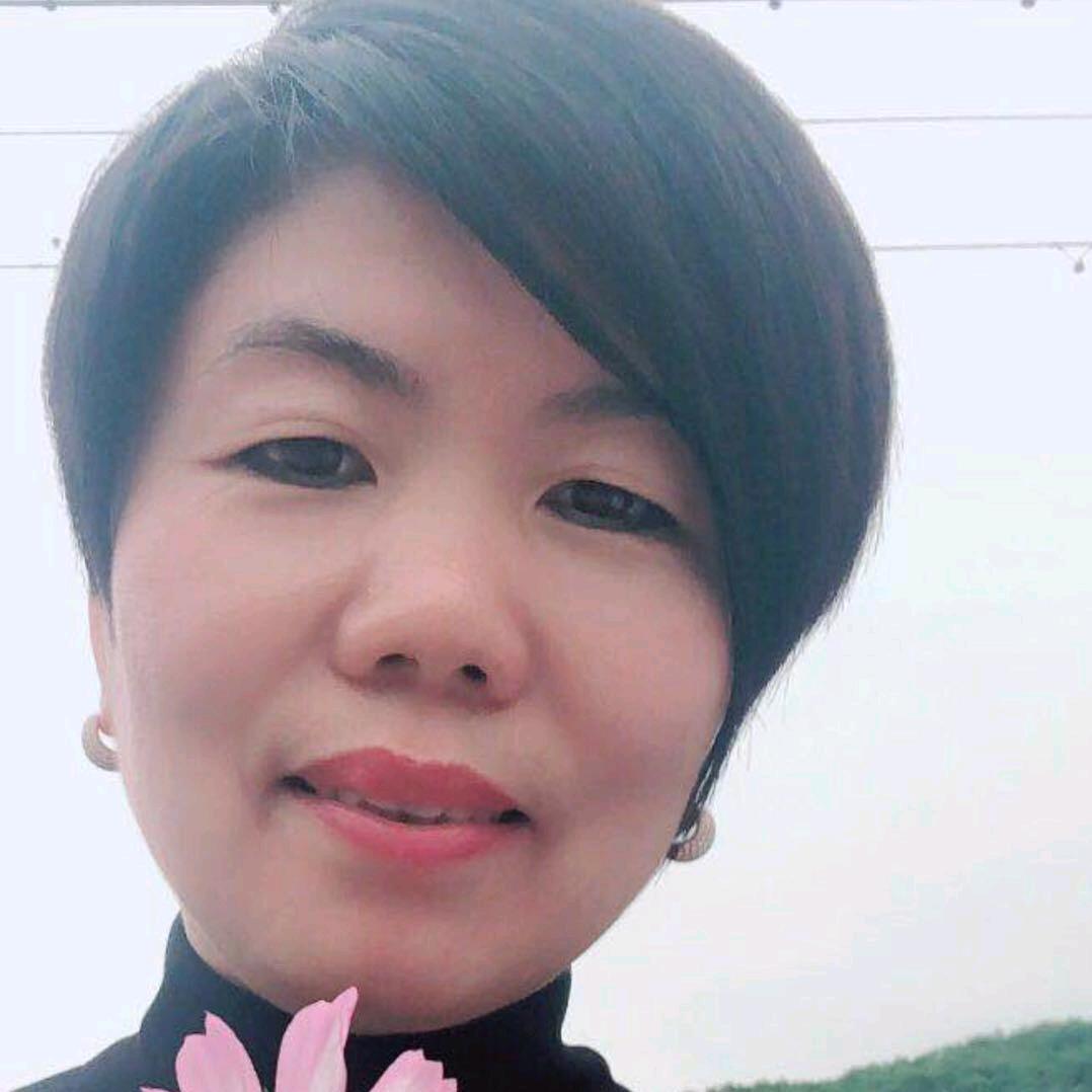 王姐