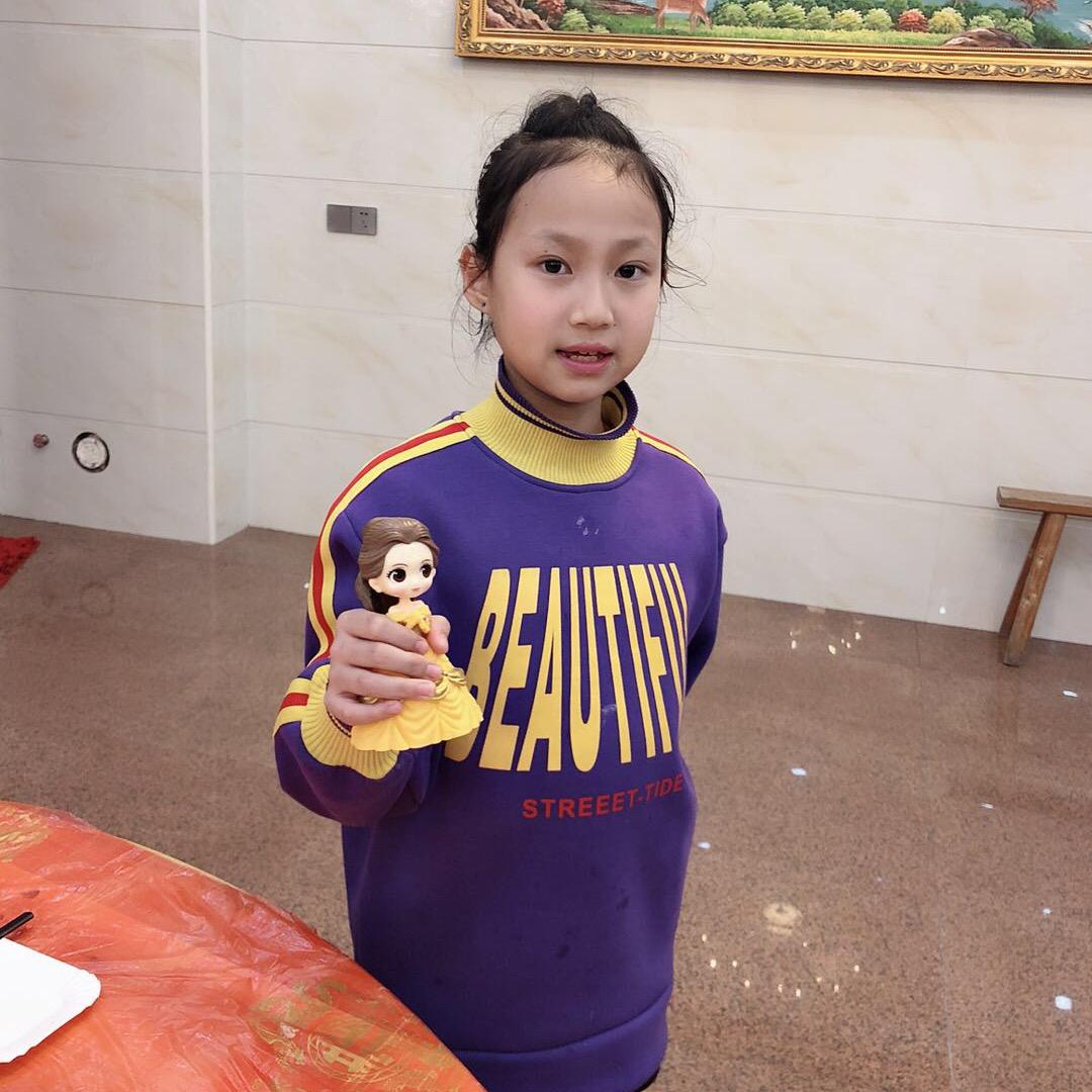 小刘