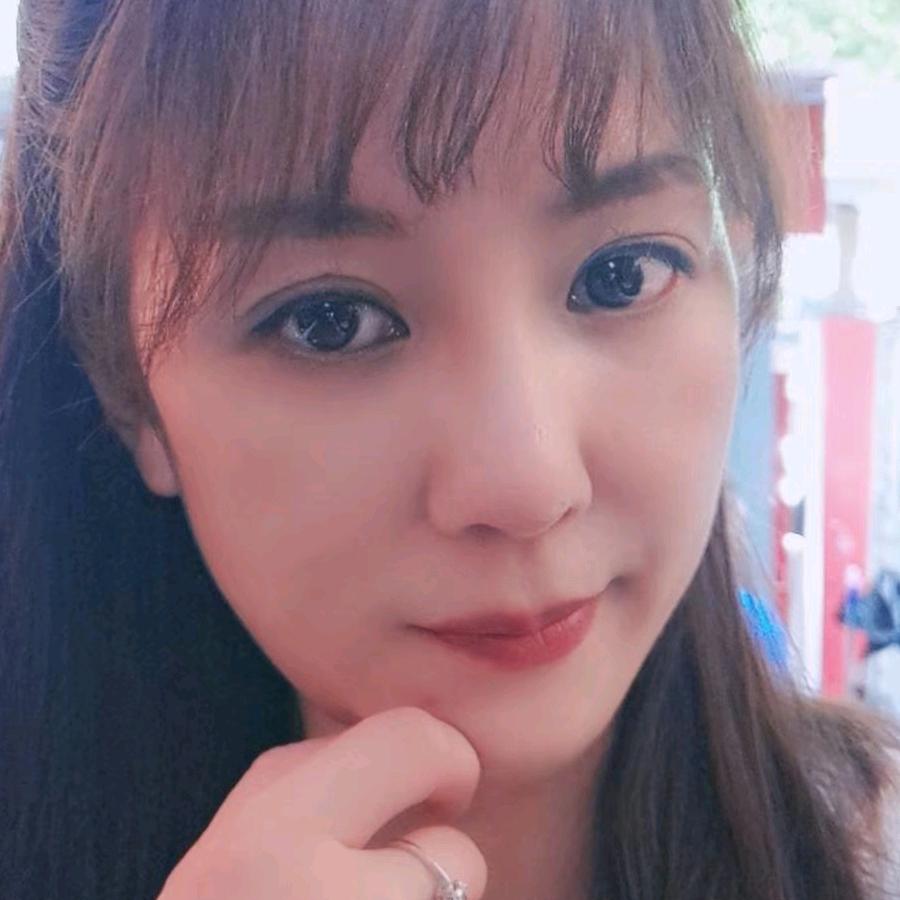 简～爱