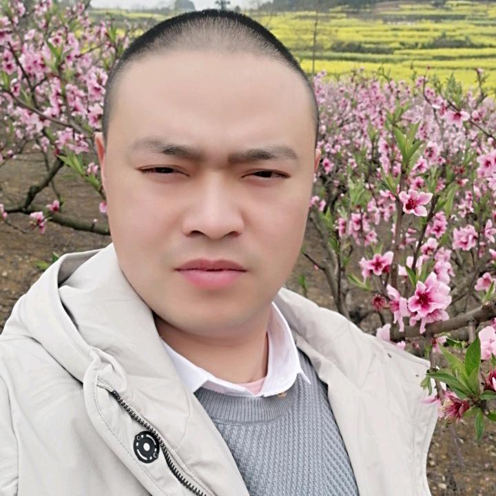小王同志