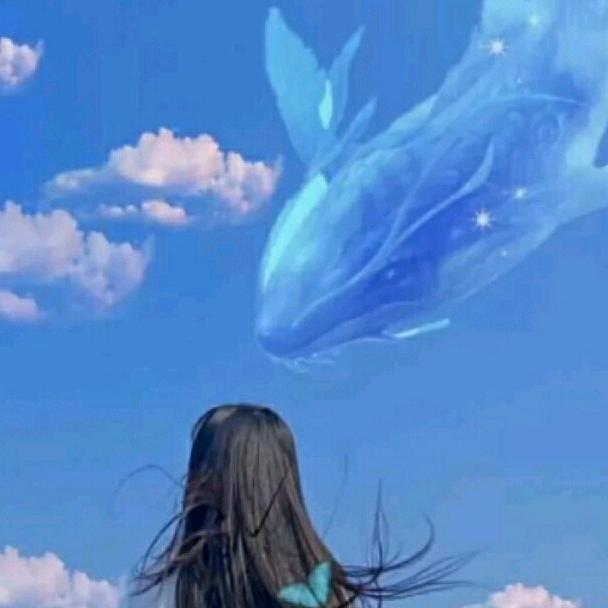 昌歌