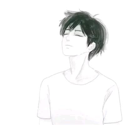 TuFuir