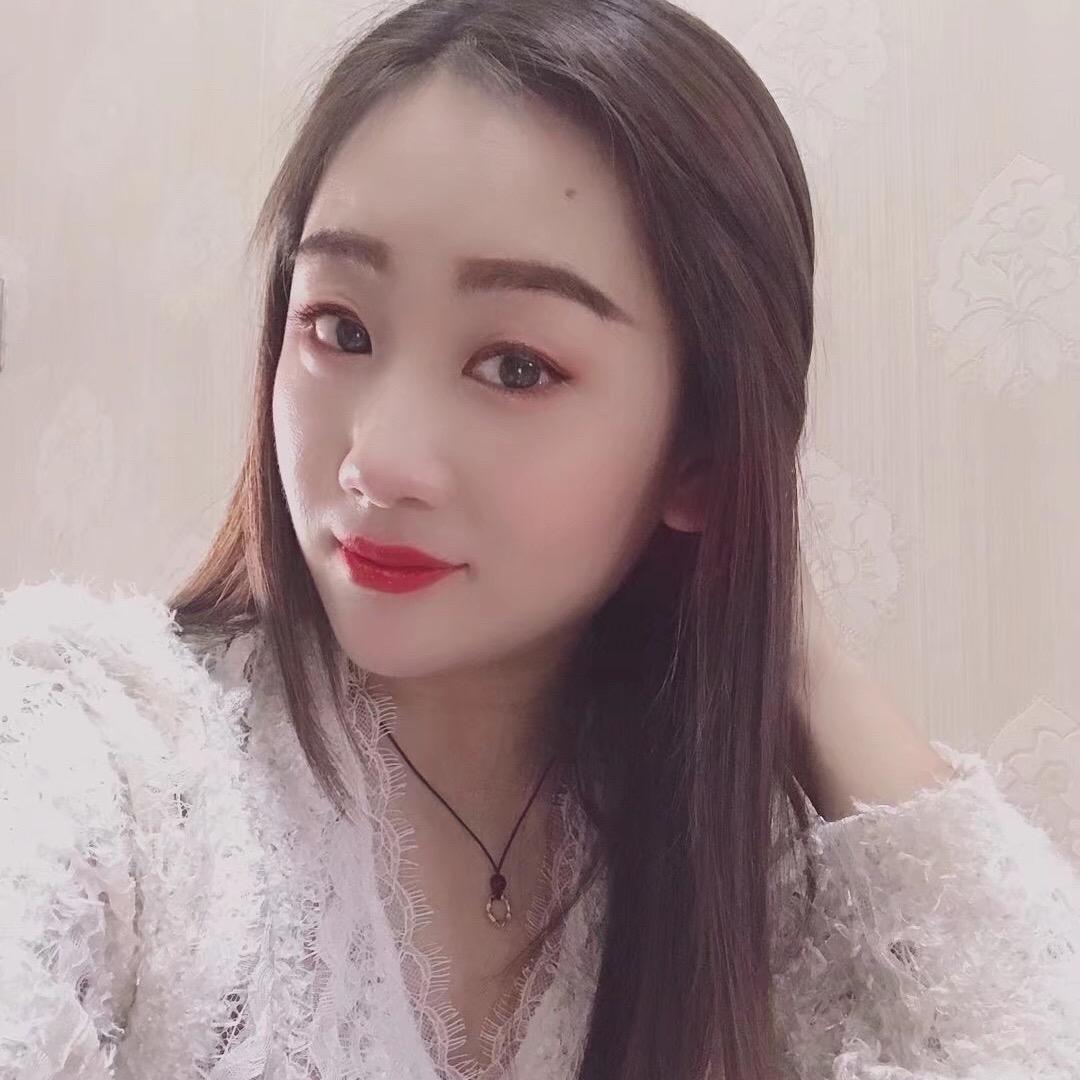低调的~奢华