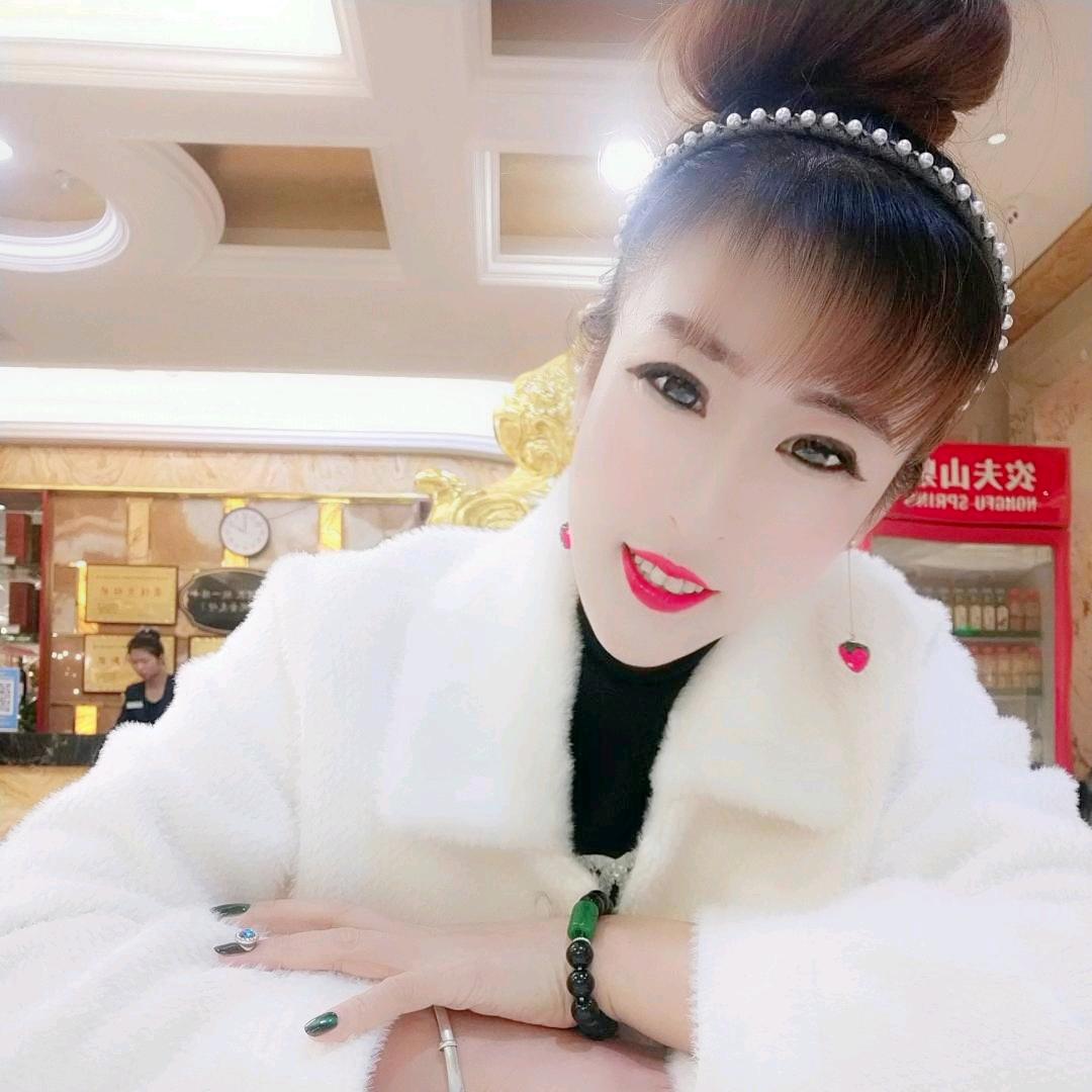 云淡风轻《关赞秒回》