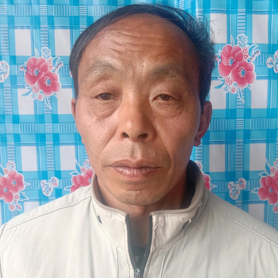 刘世崇