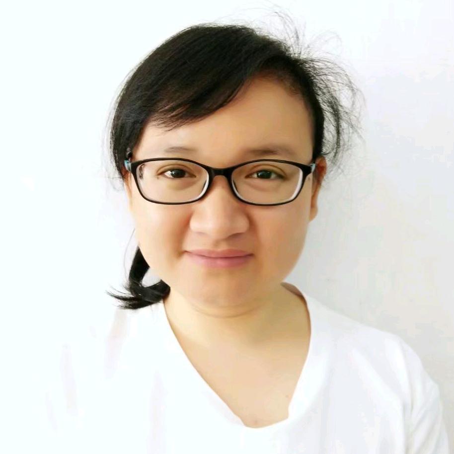 景德镇铃铛房产有限公司