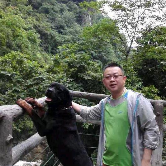 停云雅舍汤飞