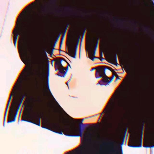 CccYan