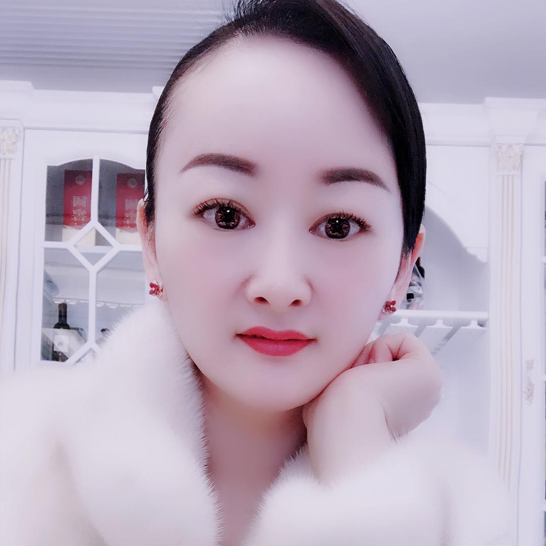 品味生活