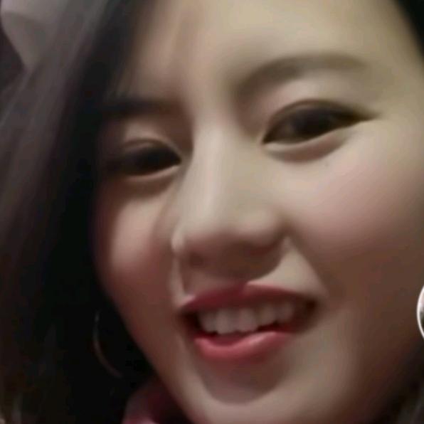 小徐