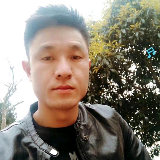让我们红尘作伴活的潇潇洒洒。